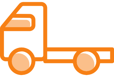 万柏林拖车/平板车