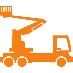 万柏林高空作业车